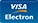 visa electron